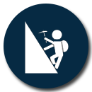 icone-activite-gan-01-alpinisme