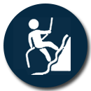 icone-activite-gan-02-canyoning
