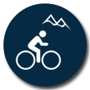 icone-activite-gan-03-cyclotourisme