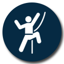 icone-activite-gan-04-escalade