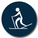 icone-activite-gan-06-skidefond