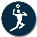 icone-activite-gan-09-volley
