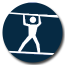 GAN - VIA FERRATA